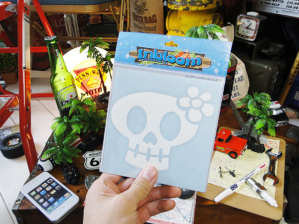 3DåȥȥƥåLʥ꡼ˡ