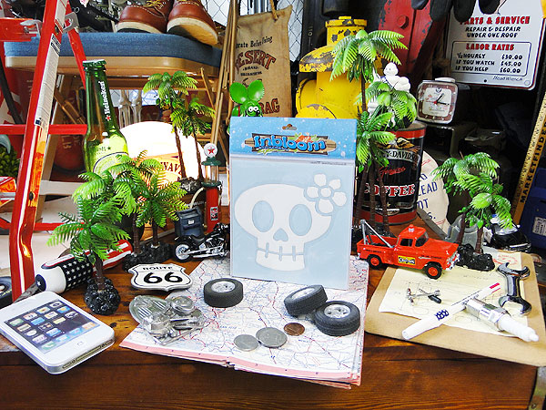 3DåȥȥƥåLʥ꡼ˡ