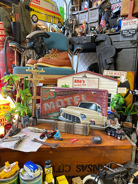 롼66饤󥹥ץ졼ȡʥ⡼ƥ륵