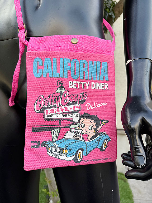 ٥ƥ֡סߥ˥Хåʥԥ󥯡ˡå