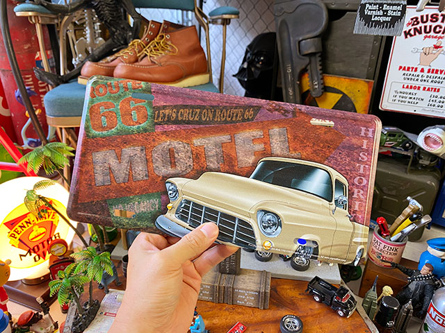 롼66饤󥹥ץ졼ȡʥ⡼ƥ륵