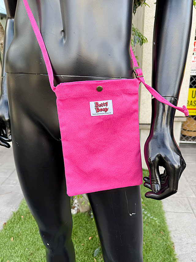 ٥ƥ֡סߥ˥Хåʥԥ󥯡ˡå