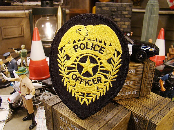 1_000000006480.jpg?1678209906