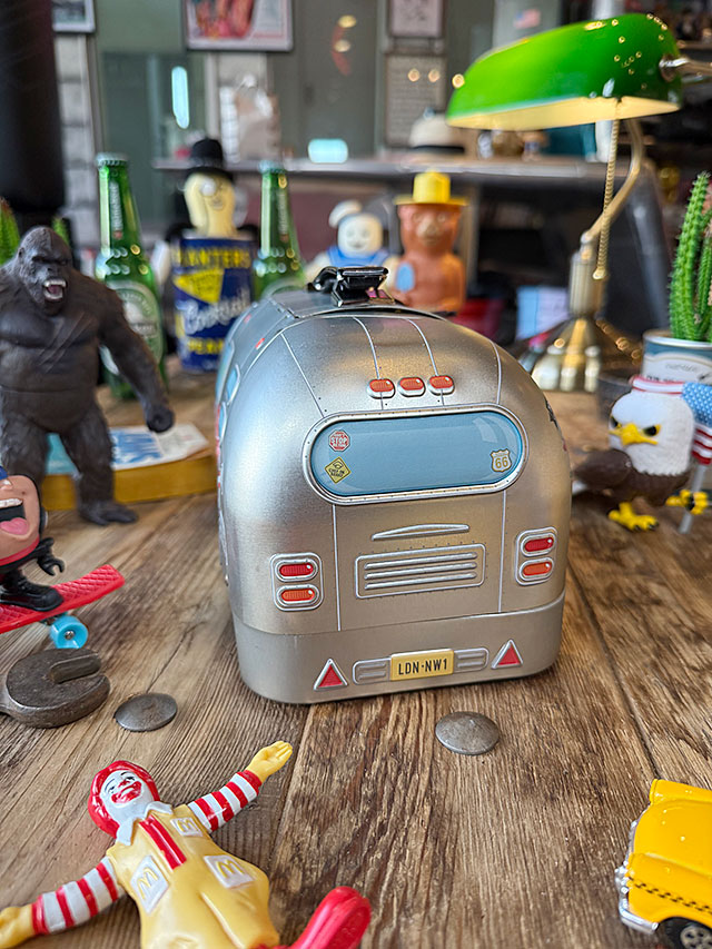 SUCK UK���������ȥ꡼�ࡡ���å��󥫡��������ܥå���