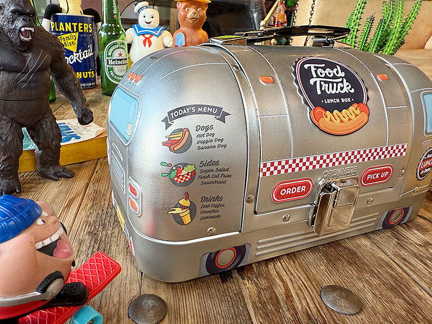 SUCK UK���������ȥ꡼�ࡡ���å��󥫡��������ܥå���