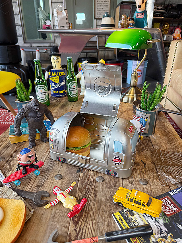 SUCK UK���������ȥ꡼�ࡡ���å��󥫡��������ܥå���