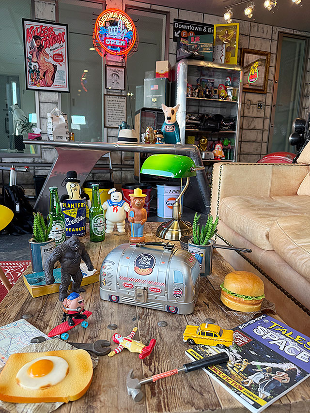 SUCK UK���������ȥ꡼�ࡡ���å��󥫡��������ܥå���