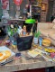 PENCO���ڥ󥳡��Х��åȥݡ������ʥ֥�å��ˡ���Ǽ�ݡ������ȥ�٥�ݡ������������åȥݡ��������ѥݡ�����HIGHTIDE���ϥ�������
