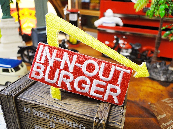 ����ѥˡ�����饯������åڥ󡡡ʥ���ʥ��ȥС�������