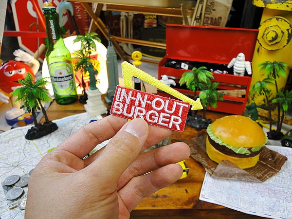 ����ѥˡ�����饯������åڥ󡡡ʥ���ʥ��ȥС�������