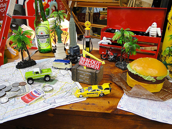 ����ѥˡ�����饯������åڥ󡡡ʥ���ʥ��ȥС�������