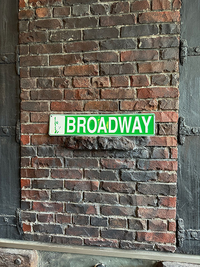 �˥塼�衼�����֥����ɥ����������ȥ꡼�ȥ����󡡥֥ꥭ����