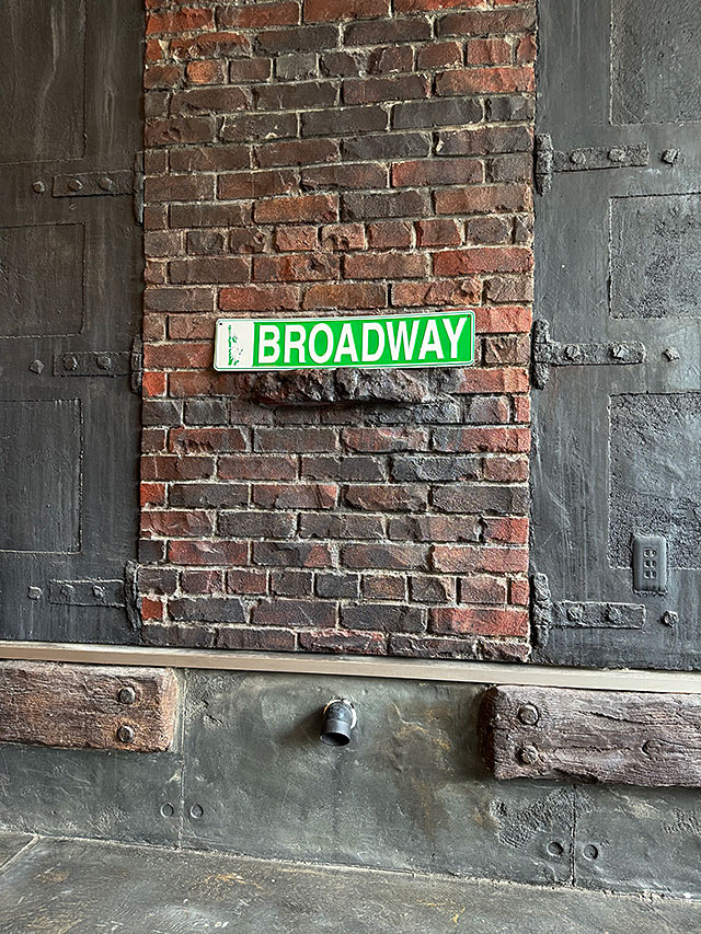 �˥塼�衼�����֥����ɥ����������ȥ꡼�ȥ����󡡥֥ꥭ����