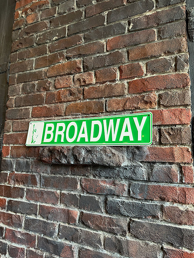 �˥塼�衼�����֥����ɥ����������ȥ꡼�ȥ����󡡥֥ꥭ����