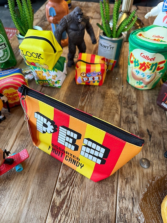 �̲ۻҲ����꡼�������ۻҤν����ݡ������ʥڥåġˡ����ե�����륰�å������¥�ȥ�