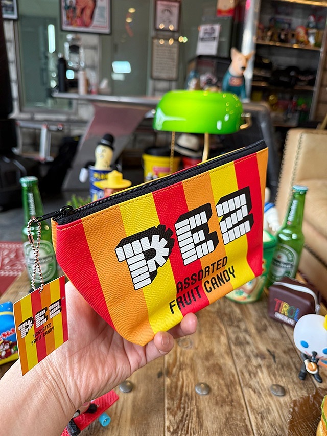 �̲ۻҲ����꡼�������ۻҤν����ݡ������ʥڥåġˡ����ե�����륰�å������¥�ȥ�