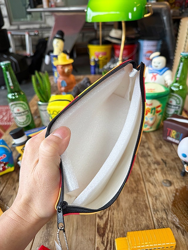 �̲ۻҲ����꡼�������ۻҤν����ݡ������ʥڥåġˡ����ե�����륰�å������¥�ȥ�