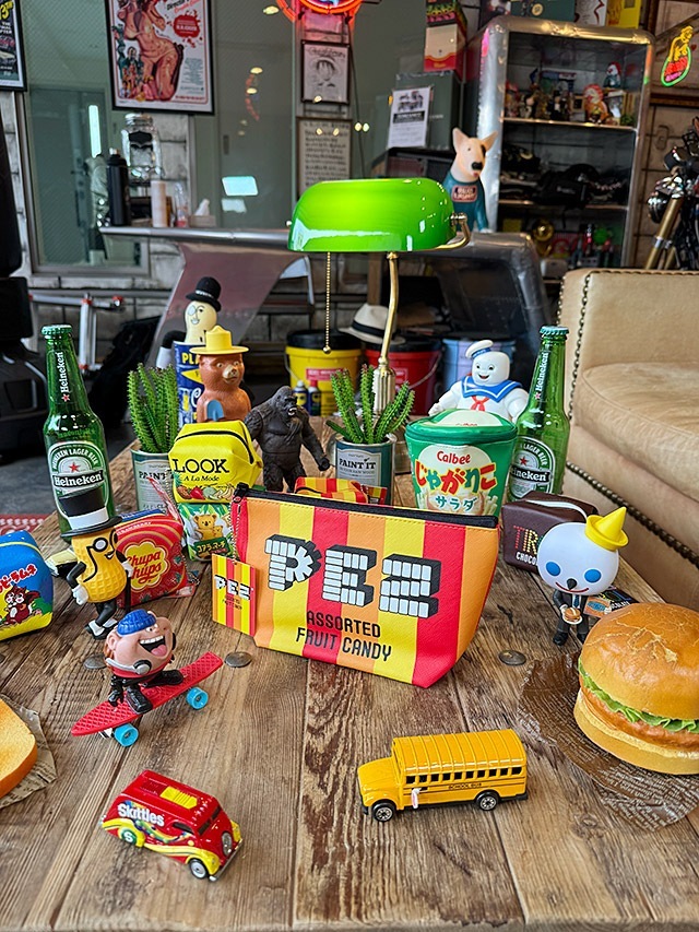 �̲ۻҲ����꡼�������ۻҤν����ݡ������ʥڥåġˡ����ե�����륰�å������¥�ȥ�