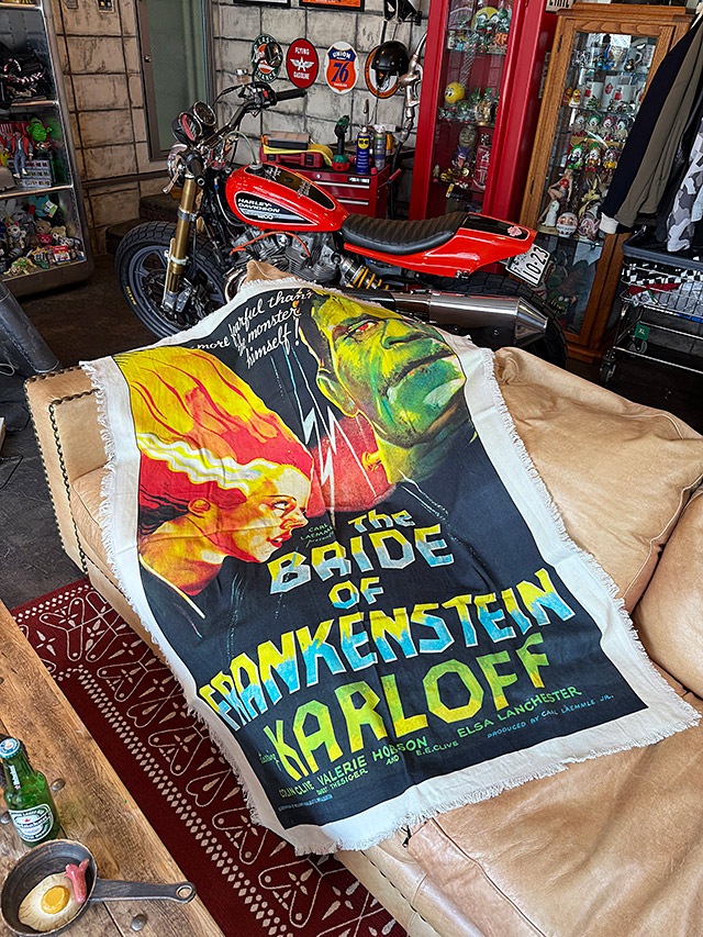 �ࡼ�ӡ��ݥ��������ޥ�����������ʥե�󥱥󥷥奿����βֲǡ�