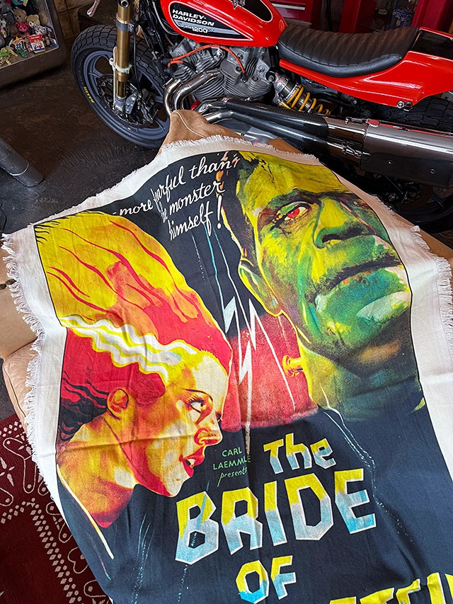 �ࡼ�ӡ��ݥ��������ޥ�����������ʥե�󥱥󥷥奿����βֲǡ�