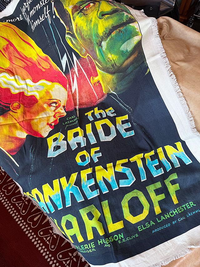 �ࡼ�ӡ��ݥ��������ޥ�����������ʥե�󥱥󥷥奿����βֲǡ�