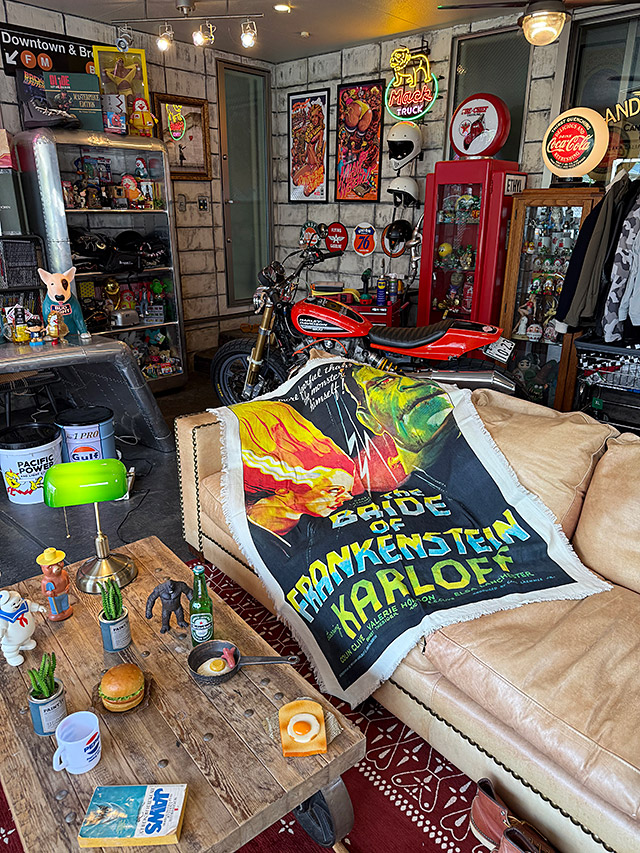 �ࡼ�ӡ��ݥ��������ޥ�����������ʥե�󥱥󥷥奿����βֲǡ�