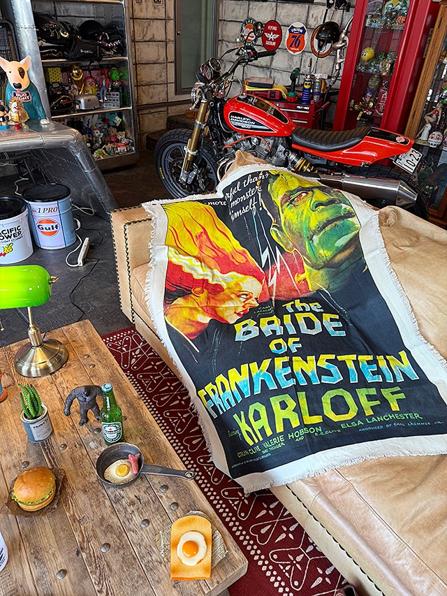 �ࡼ�ӡ��ݥ��������ޥ�����������ʥե�󥱥󥷥奿����βֲǡ�