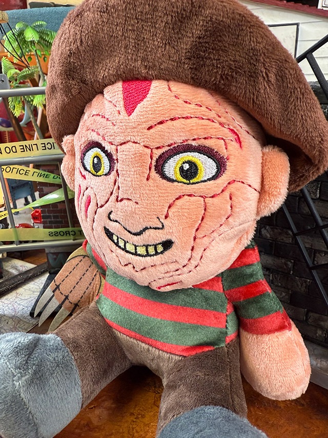 NECA������೹�ΰ�̴���ե�ǥ������롼�������̤�����ߡ����åɥ��ܥåȡ��ץ�å���