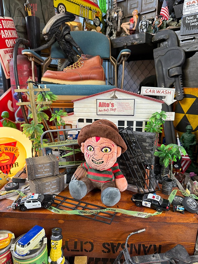 NECA������೹�ΰ�̴���ե�ǥ������롼�������̤�����ߡ����åɥ��ܥåȡ��ץ�å���