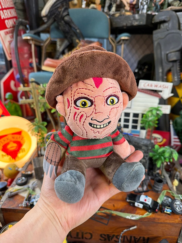 NECA������೹�ΰ�̴���ե�ǥ������롼�������̤�����ߡ����åɥ��ܥåȡ��ץ�å���