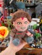 NECA������೹�ΰ�̴���ե�ǥ������롼�������̤�����ߡ����åɥ��ܥåȡ��ץ�å���