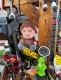 NECA������೹�ΰ�̴���ե�ǥ������롼�������̤�����ߡ����åɥ��ܥåȡ��ץ�å���