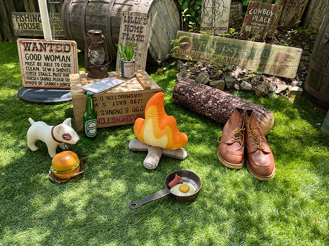 ʲ���С��̤�����ߡ��ܥ�ե���������30cm