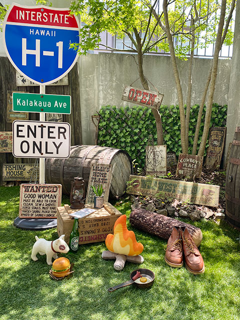 ʲ���С��̤�����ߡ��ܥ�ե���������30cm