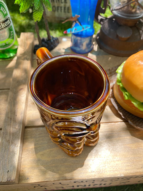 �ƥ������ޥ����åס��ʥ�֡�