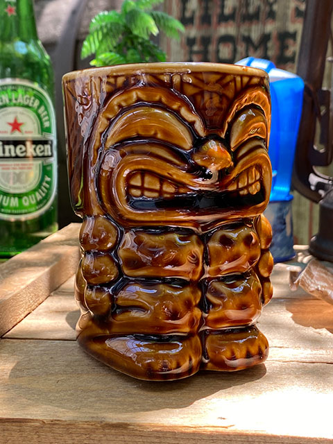 �ƥ������ޥ����åס��ʥ�֡�