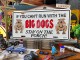���Ը����ա��ס��饤���󥹥ץ졼�ȡ���BIG��DOGS��