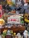 ���Ը����ա��ס��饤���󥹥ץ졼�ȡ���BIG��DOGS��
