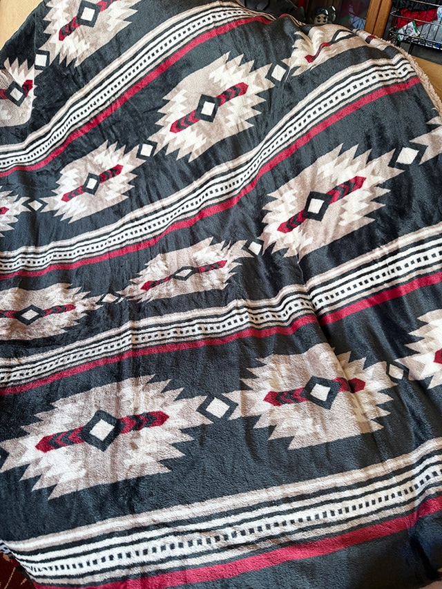 �ͥ��ƥ��֥ѥ����󡡥ե꡼���֥�󥱥åȡ�M��������100cm��140cm���ʥ֥�å���