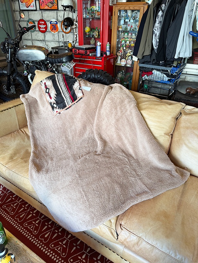 �ͥ��ƥ��֥ѥ����󡡥ե꡼���֥�󥱥åȡ�M��������100cm��140cm���ʥ֥�å���