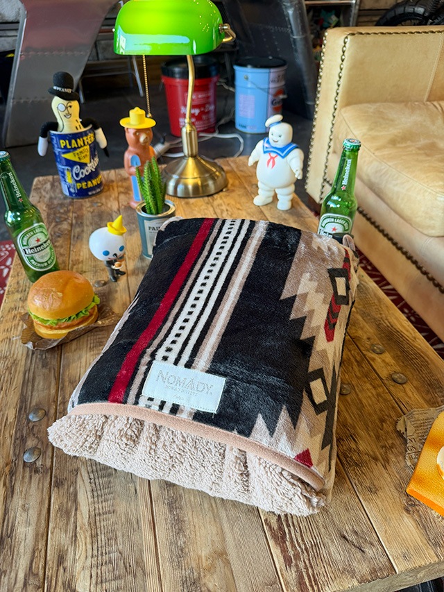 �ͥ��ƥ��֥ѥ����󡡥ե꡼���֥�󥱥åȡ�M��������100cm��140cm���ʥ֥�å���