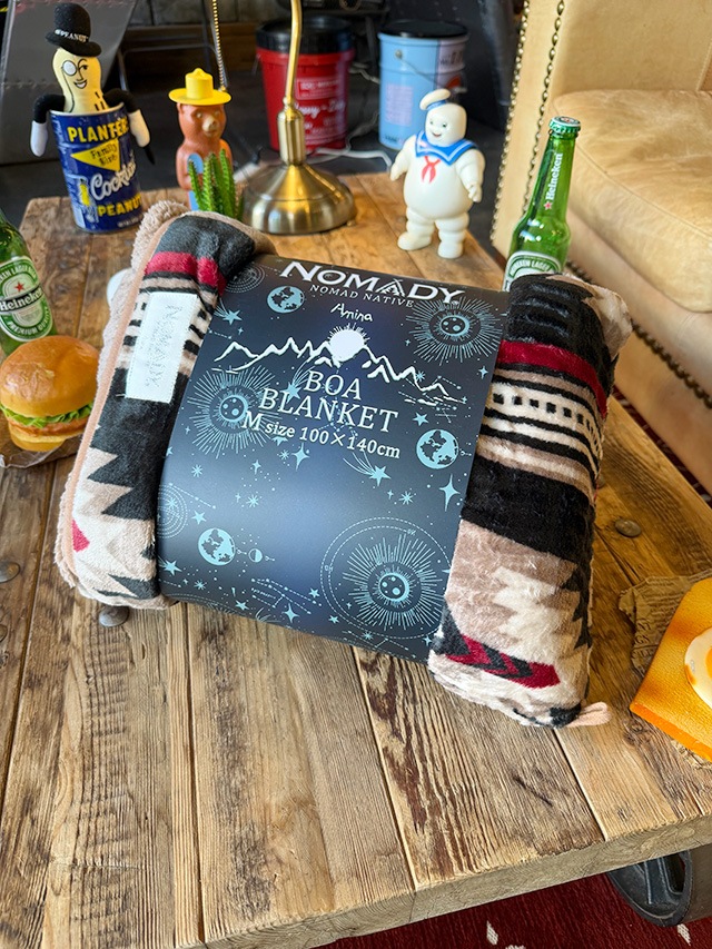 �ͥ��ƥ��֥ѥ����󡡥ե꡼���֥�󥱥åȡ�M��������100cm��140cm���ʥ֥�å���