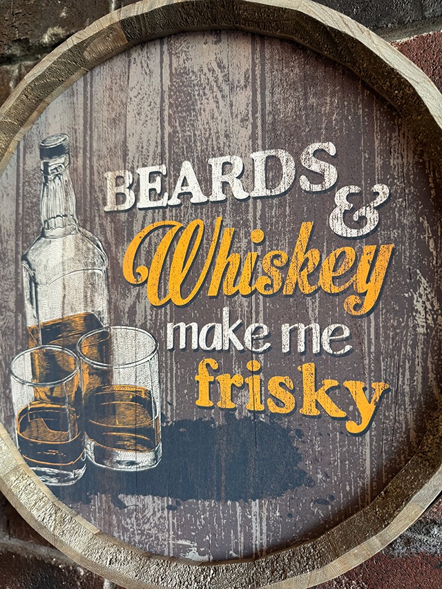 ����������î����������ǥ����ץ쥤���ʤҤ��ȥ�����������·���Ȥ���äȥϥ��ˤʤ��