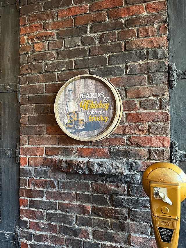 ����������î����������ǥ����ץ쥤���ʤҤ��ȥ�����������·���Ȥ���äȥϥ��ˤʤ��