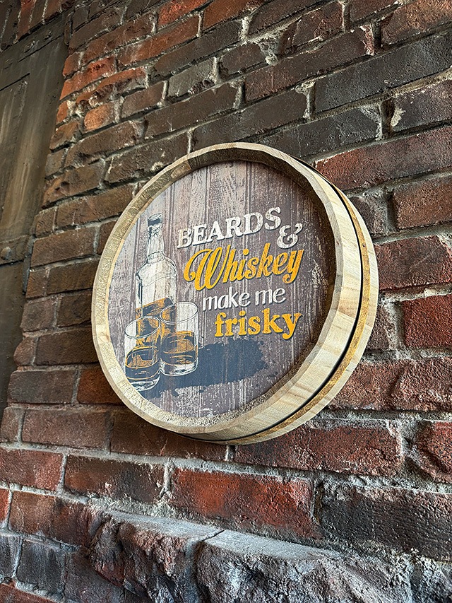 ����������î����������ǥ����ץ쥤���ʤҤ��ȥ�����������·���Ȥ���äȥϥ��ˤʤ��