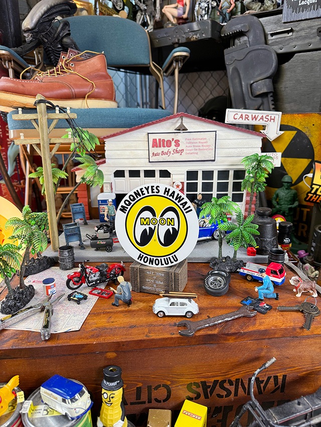 �ࡼ�󥢥������ϥ磻�������ܡ��롡���ƥå���