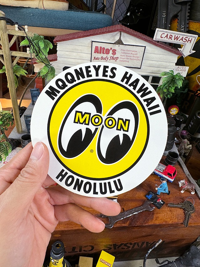 �ࡼ�󥢥������ϥ磻�������ܡ��롡���ƥå���