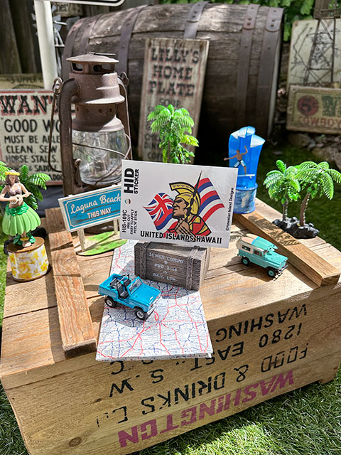 �ϥ磻���󡡥������ɡ����ƥå������ʥ���ϥ���粦���ϥ磻������