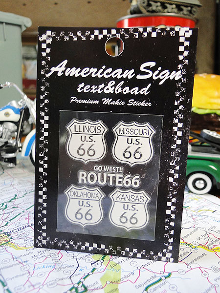 �롼��66�����ƥå�������GO!��������/��̾������/�ۥ磻�ȡ�