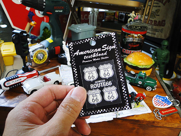 �롼��66�����ƥå�������GO!��������/��̾������/�ۥ磻�ȡ�